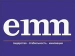 emm_logo (1) Матрасы Кривой Рог Цены Купить